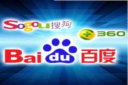 信息流广告代运营公司案例：大数据助力精准营销